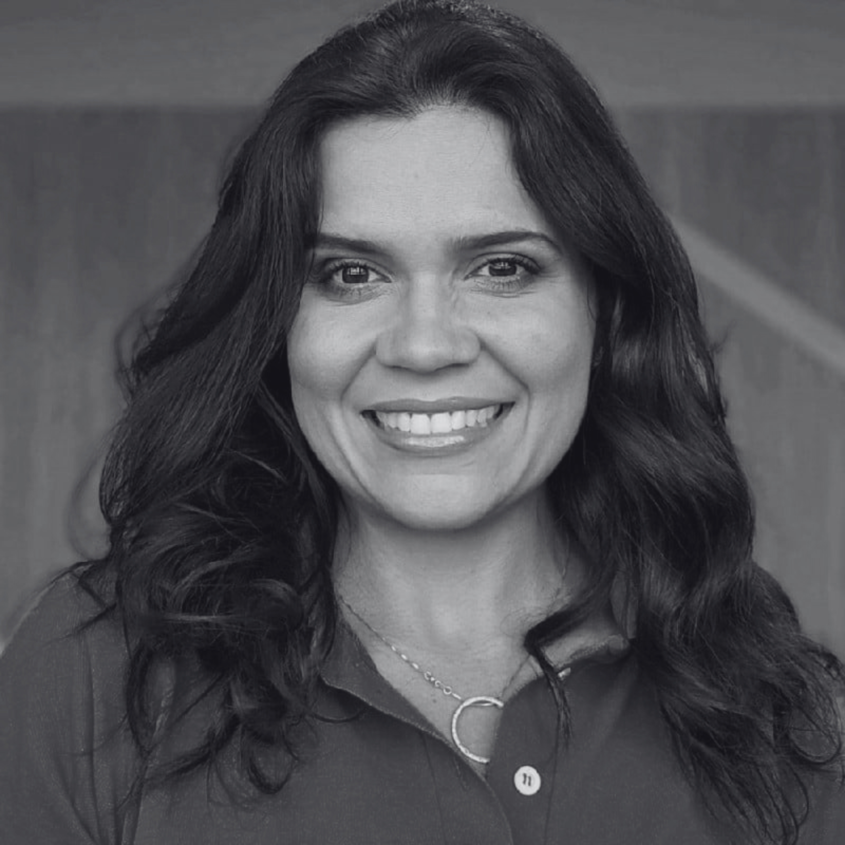 Marcia Loureiro
